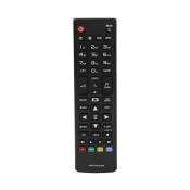 AKB74915324 Remote Control LG LED TV tout neuf et de