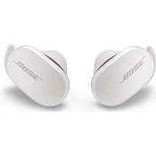 Bose QuietComfort - Ecouteurs sans fil Bluetooth -