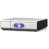 DLP Vidéopojecteur Intelligent 7100 Lumens HD 1080P