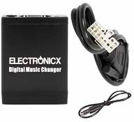 Electronicx Elec-M06-TOY1 Interface Adaptateur pour