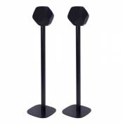 Pied pour B&O Beoplay S3 noir couple