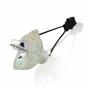 Starlight Lampe vidéoprojecteur ELPLP41 V13H010L41