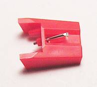 Durpower Phonograph Record Player Turntable Needle
