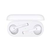 Écouteurs Honor 55032516 Sans Fil Bluetooth Intra-Auriculaire