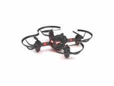 Pnj drone drone de combat dro-dr-fighter 3662313013640