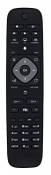 Télécommande pour TV Philips 39PFL3008K/12 39PFL3008K12