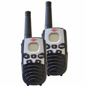 Brennenstuhl Brennenstuhl Talkies-walkies PMR TRX 3500