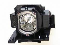 Hitachi - Lampe de projecteur - pour CP-X4020, X4020E