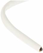 Monoprice 102816 50-Feet 12 AWG CL2 Rated 2-Conductor
