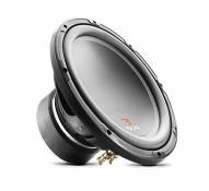 Focal Subwoofers voiture SUB P 30 DB