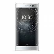 Sony Xperia XA2 Smartphone débloqué 4G (Ecran: 5,2