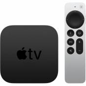 Apple APPLE TV 4K - 32GB