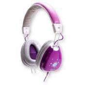 Casques Baladeurs / Ipod Funky 600 Funky600