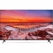 LG TV LED 49 123 cm - NanoCell 49SM8050