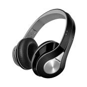 Mpow 059 - Casque Bluetooth sans fil - Casque Audio