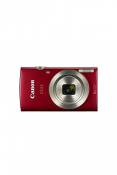 Canon IXUS 185 Appareil photo numérique compact -