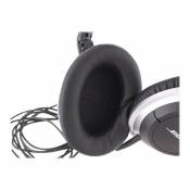 Reytid® Bose® Around Ear Kit de rechange Oreillettes Coussin SoundTrue & AE2 Casques BROWN - 1 Oreillettes Paire