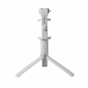 Celly Click Propod, Smartphone, Blanc, Universel, 360°