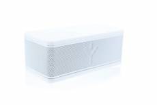 Ryght Party ROCK R481443 Enceinte Bluetooth nomade