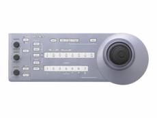 Sony RM-IP10 - Télécommande de caméra - câble