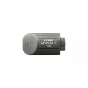 Advance Advance Paris X-FTB02 - Récepteur Bluetooth