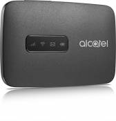 Alcatel mw40 V-2aalde1 Link Zone Internet Mobile Hotspot