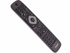 Télécommande d'origine pour TV Philips 47PFL4007H/12
