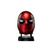 Enceinte Bluetooth Marvel Avengers Infinity War: Spider-man