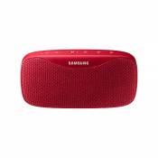 Samsung Enceinte Bluetooth Rouge