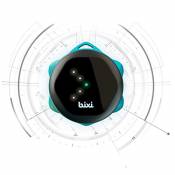 Bixi - Télécommande sans Contact à Reconnaissance