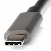 Startech 16FT USB C TO HDMI CABLE 4K 60