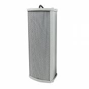 BeMatik - PA colonne haut-parleur pour 40W 560x130x115mm
