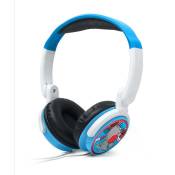 MUSE - M-180 KDB Casque filaire KIDS