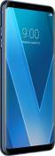 LG V30 Moroccan Bleue débloqué Logiciel Original