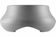 Polk Audio Atrium Sub 100 Gris Haut-parleur