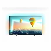 Tv Uhd 4k 65 Philips 65pus8007 Android Tv