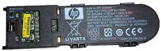 Hewlett Packard Enterprise 462976-001 Batterie Rechargeable