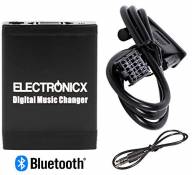 Electronicx Elec-M06-FRD1-BT Bluetooth Mains Libres