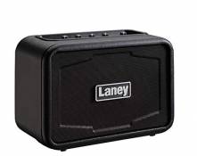 Laney MINI-ST Series - Stereo Battery Powered Guitar