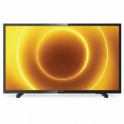 Philips TV LED - LCD 24 pouces PHILIPS Full HD 1080p
