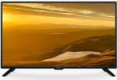 SmartTech TV LED HD 39" 100cm, T2/S2/C, USB, Dolby