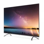 TV Strong 55'' LED 4K UHD 60Hz Android TV Bluetooth