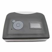 Guangcailun USB à Cassettes Walkman Lecteur de Cassette