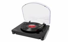 Platine vinyle Ion Audio Classic LP