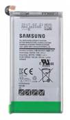 Batterie Li-ion pour Samsung Galaxy S8 Plus - 3500