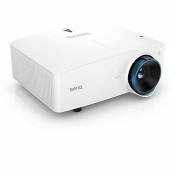 Benq LU930 vidéo-projecteur Projecteur à focale Standard