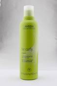 AVEDA Be Curly Co-Wash Shampooing 250 ml