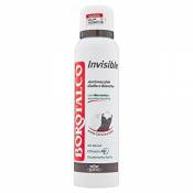 Invisible - Deodorante Spray 125 ml