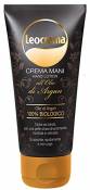 LEOCREMA Crème Mains – Pack De 12 x 83.33 G