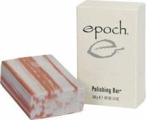 Nu Skin NuSkin Epoch Polishing Bar - 5 Bars/Pkg by